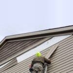 Elevating South Shore Homes with High-Quality Exterior Siding Solutions
