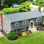 How Professional Roof Repairs Help Extend the Life of Your Roofing System