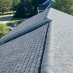 How to Choose the Right Roofing Contractor in Hanover for Long-Term Results