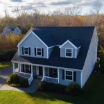 When Was My Roof Last Replaced? Tips for Homeowners in Plymouth, MA