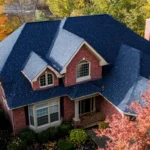 Identifying Wind Damage on Your Shingles: A Quick Guide