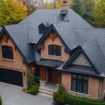 How Professional Deck Building Enhances Outdoor Living in South Shore, MA