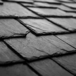 How to Replace a Single Shingle on Your Roof