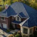 Tips for Choosing the Right Roofing Contractor