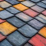 How to Choose the Best Shingle Color for Your Roof