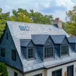 Hanover, MA Homes Reimagined With Durable Exterior Craftsmanship