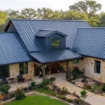 Pembroke, MA Home Transformations Built on Quality Craftsmanship and Lasting Protection