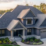 The Importance of a 5-Year Workmanship Warranty for Roofing