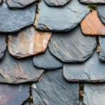 DIY vs Professional Roofing: Key Differences