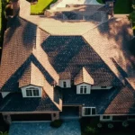 Best Practices for Residential Roofing Maintenance