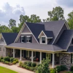 Understanding Your Roof’s Layers: A Quick Guide