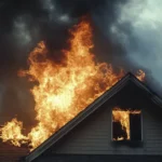 Creating a Roofing Emergency Action Plan