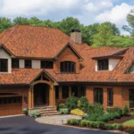 Selecting the Best Residential Roofing Shingle