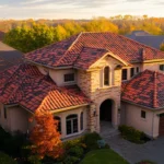 Spotting Roof Damage: How to Tell if Repairs Are Needed