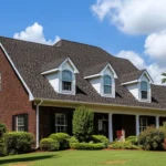 Roof Replacement Timeline: How Long Will It Take?