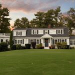 Plymouth, MA Roofing Expertise Focused on Durability, Efficiency, and Peace of Mind