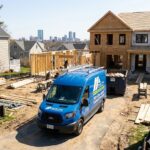 Why Businesses Rely on Experienced Commercial Roofing Professionals in Pembroke