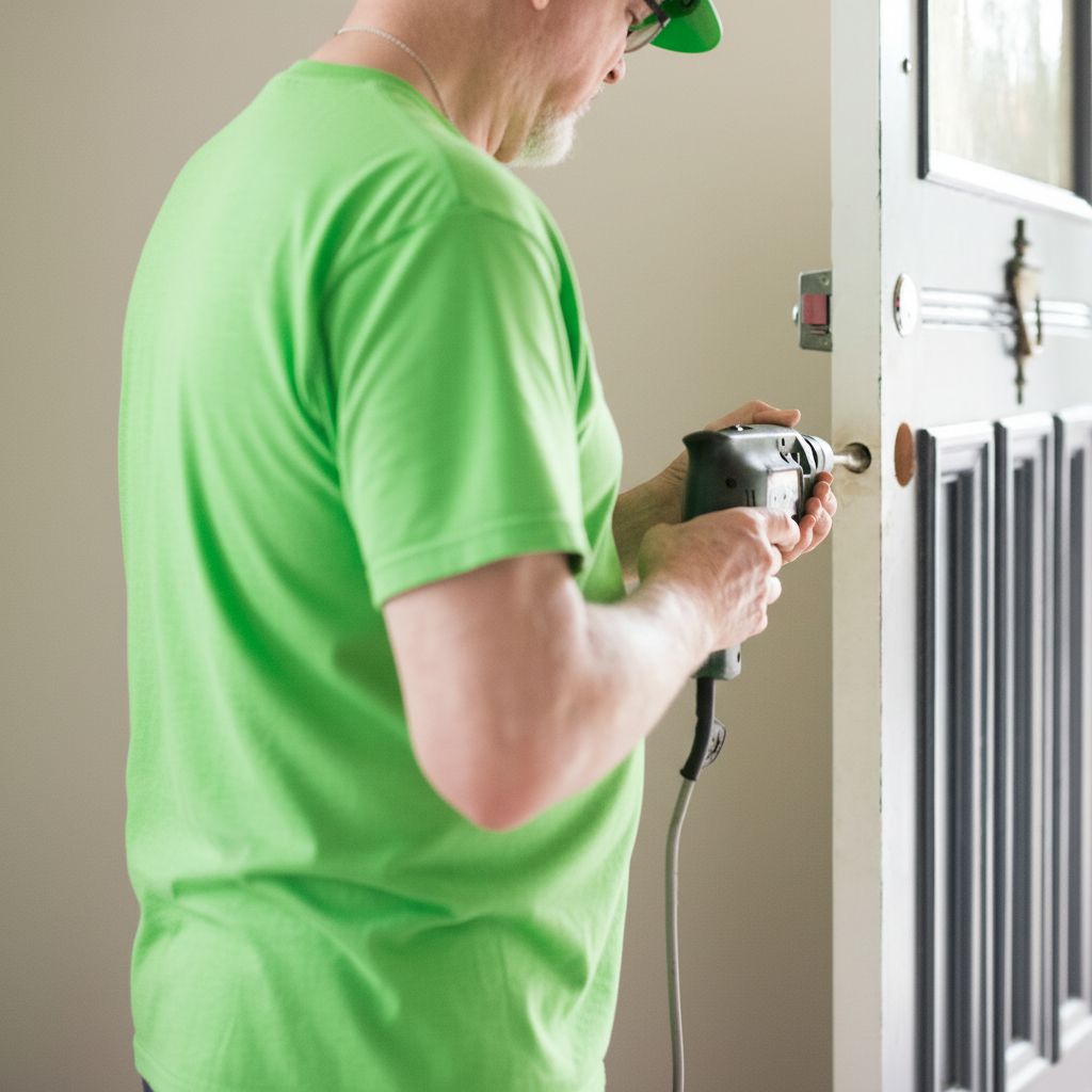 Quincy roofing contractor