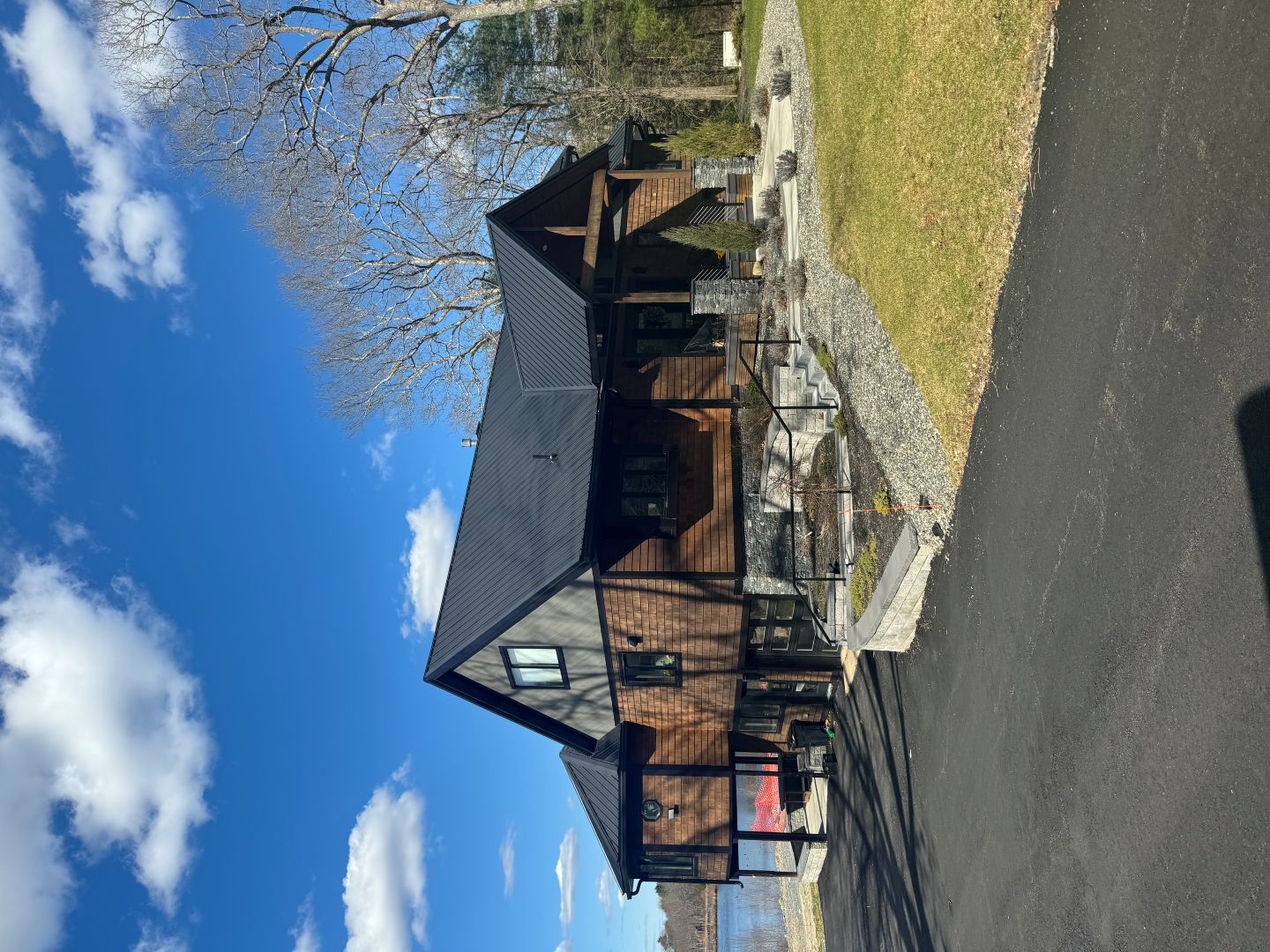 Expert Roofing Solutions Designed to Protect Homes in Abington