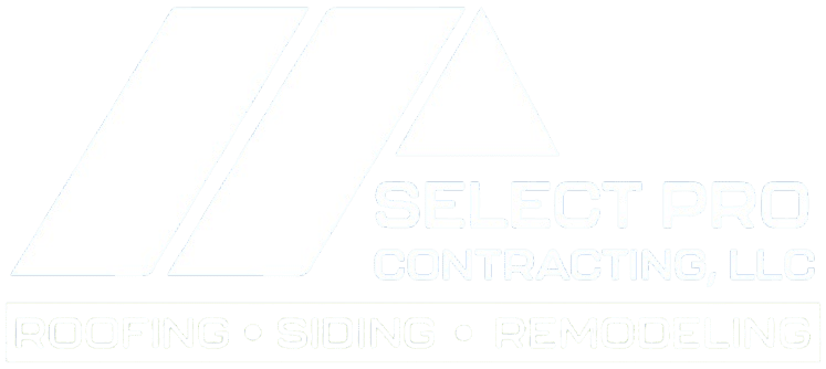 Select Pro Contracting – Boston & South Shore's Best Roofing, Siding, Remodeling
