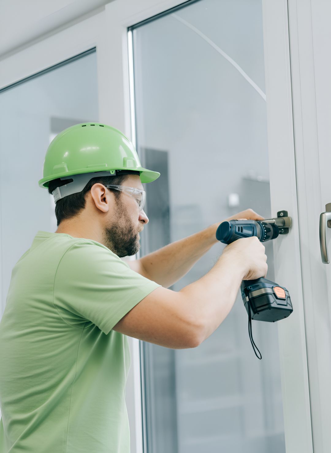 Halifax roofing contractor