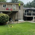 Why Expert Roof Repair Solutions Matter for South Shore Homeowners