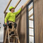 Enhancing Durability and Style with Expert Siding Replacement Services