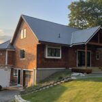 Plymouth, MA Homes Strengthened Through Expert Exterior Renovation Solutions