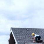 Restoring Roof Integrity with Expert Repair Solutions in Plymouth