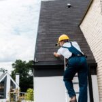 Reliable Solutions for Extending Roof Lifespan in South Shore Homes