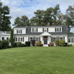 How Commercial Roofing Solutions Support Long-Term Building Performance