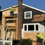 Brockton, MA Roofing Solutions Designed for Long-Term Protection and Performance