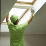 Modern Skylight Enhancements for Comfortable Living in South Shore, MA