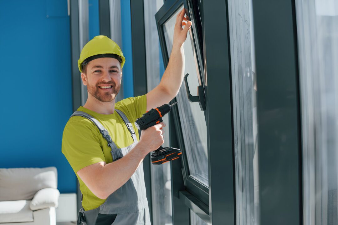 Bridgewater roof replacement