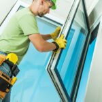 Enhancing Energy Efficiency with Modern Window Upgrades on the South Shore