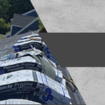 Long-Lasting Roofing Performance with Modern Metal Systems in Plymouth