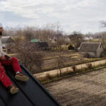 South Shore Storm Damage Roof Repair: Steps to Take Before Water Damage Gets Worse