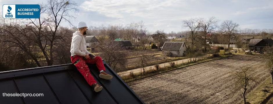 South-Shore-storm-damage-roof-repair-