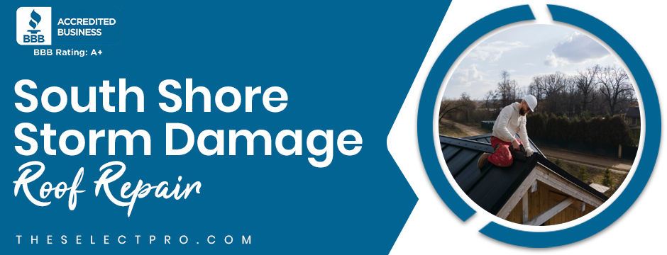 South-Shore-storm-damage-roof-repair