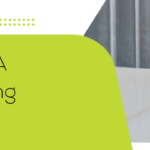 What to Expect from Professional Scituate MA Hardie siding installers