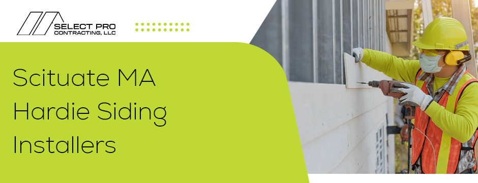 Scituate-MA-Hardie-siding-installers