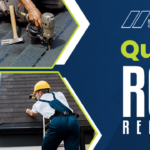 5 Roofing Upgrades That Increase Quincy Home Value Instantly