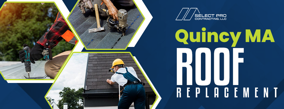 Quincy-MA-roof-replacement
