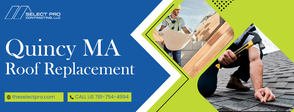 Quincy-MA-roof-replacement