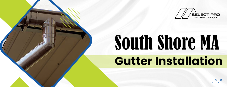 South-Shore-MA-gutter-installation