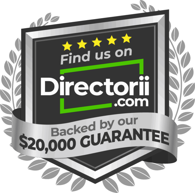 Directorii_badge.png