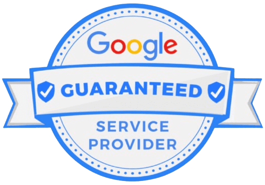 Google_guaranteed_badge.png