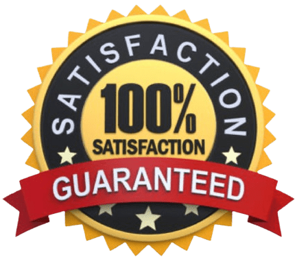 Satisfaction_badge-.png