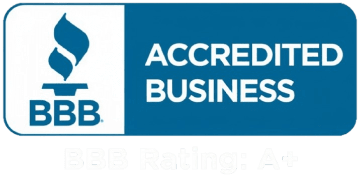 bbb_logo-.png