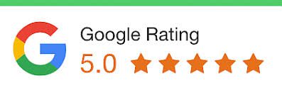google-5-star-ratings.jpg